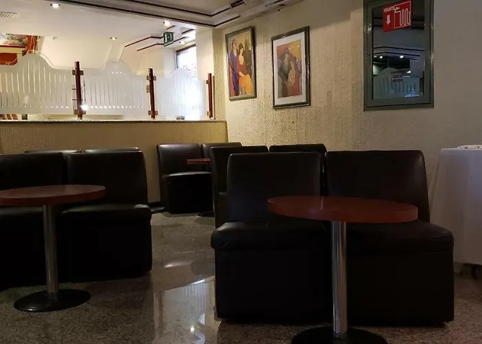 Modelo México DF